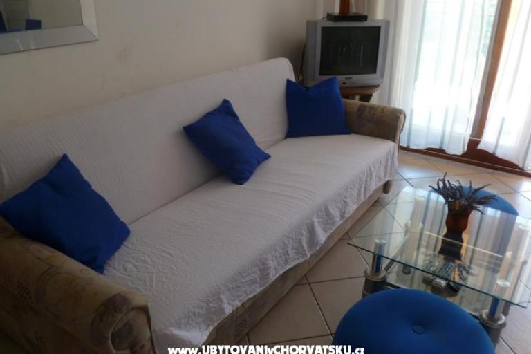 Villa Maria - Primošten – foto 14