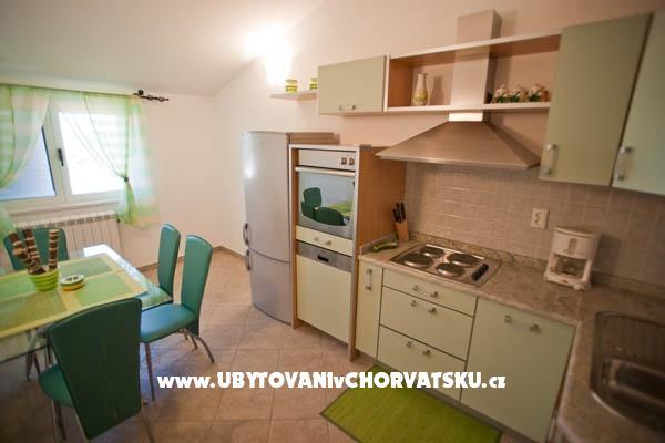 Villa Marinic – foto 6
