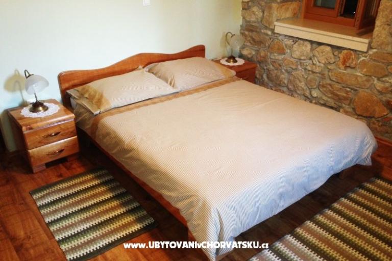 Villa Paola – foto 3