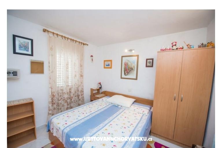 Villa Polajner Apartmaji – foto 12