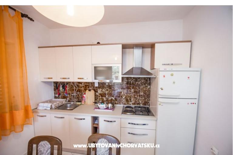 Villa Polajner Apartmaji – foto 14