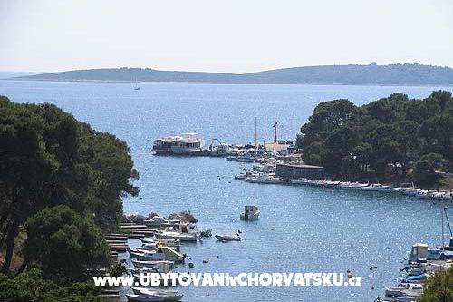 Villa Primošten – foto 16