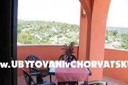 Villa Primošten – foto 5