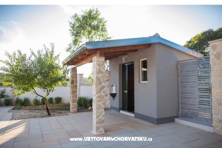 Villa Rozara – foto 4