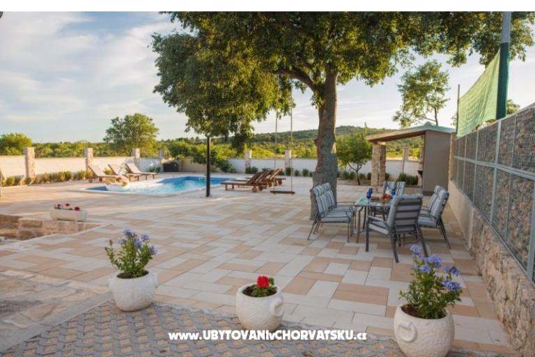 Villa Rozara – foto 7