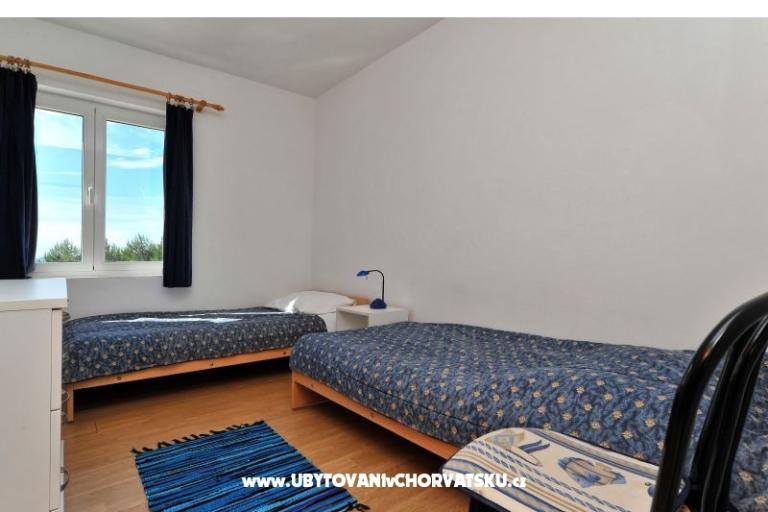 Albicia apartments – foto 11