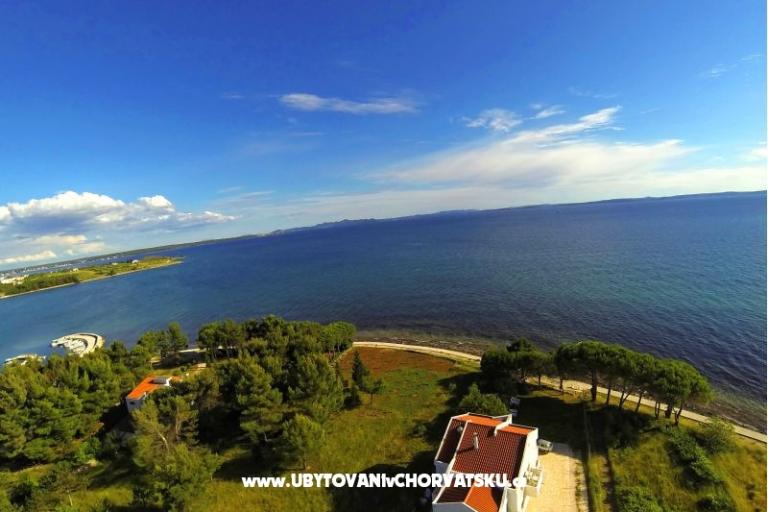 Albicia apartments – foto 2