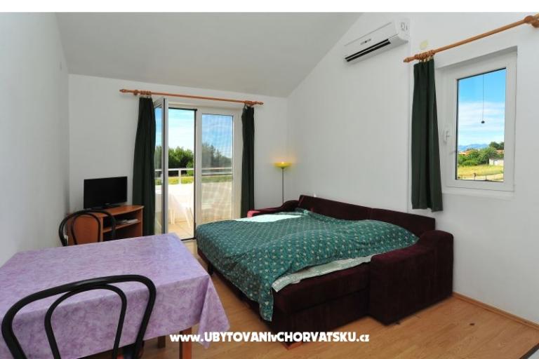 Albicia apartments – foto 4