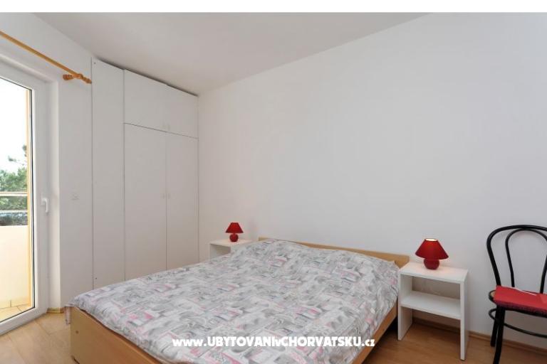 Albicia apartments – foto 6