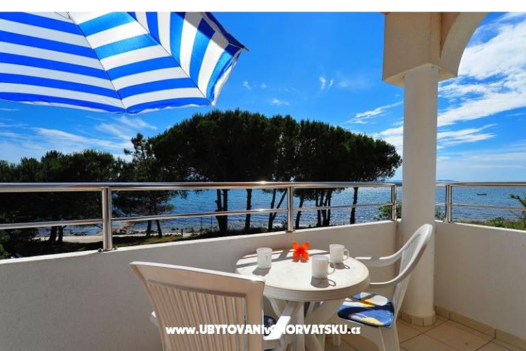 Albicia apartments – foto 9