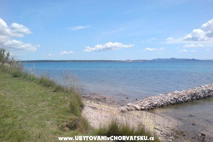 Apartmaji Vesna a Ante – foto 7