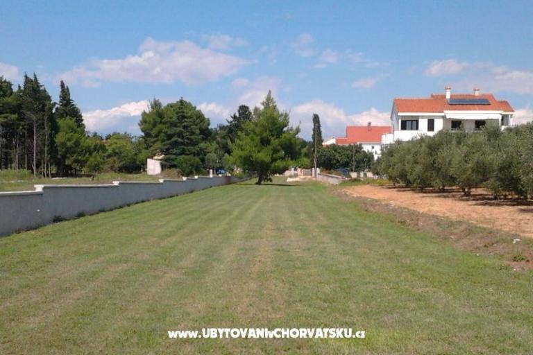 Apartmaji Vesna a Ante – foto 9