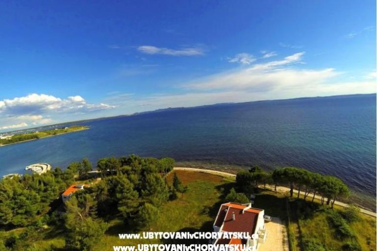 Apartma Albicia 6+2 – foto 2