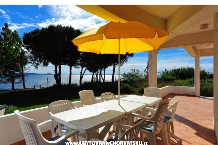 Apartma Albicia 6+2 – foto 3
