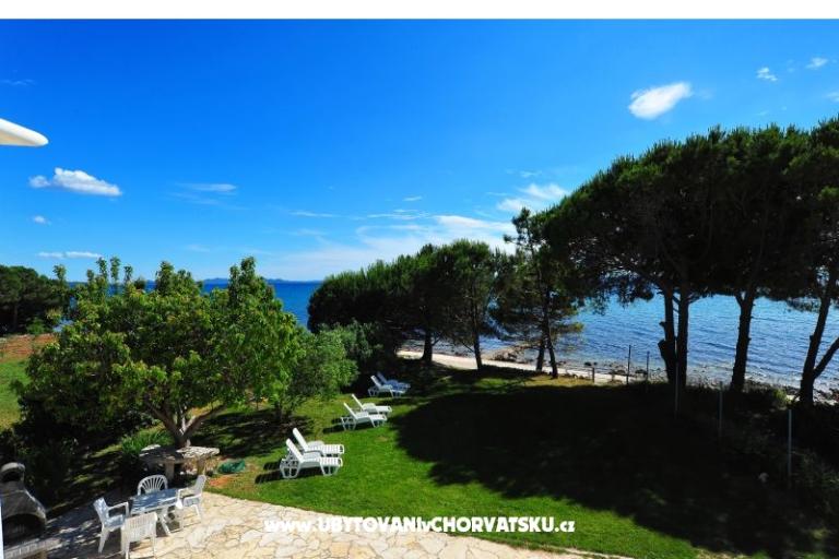 Apartma Albicia 6+2 – foto 5