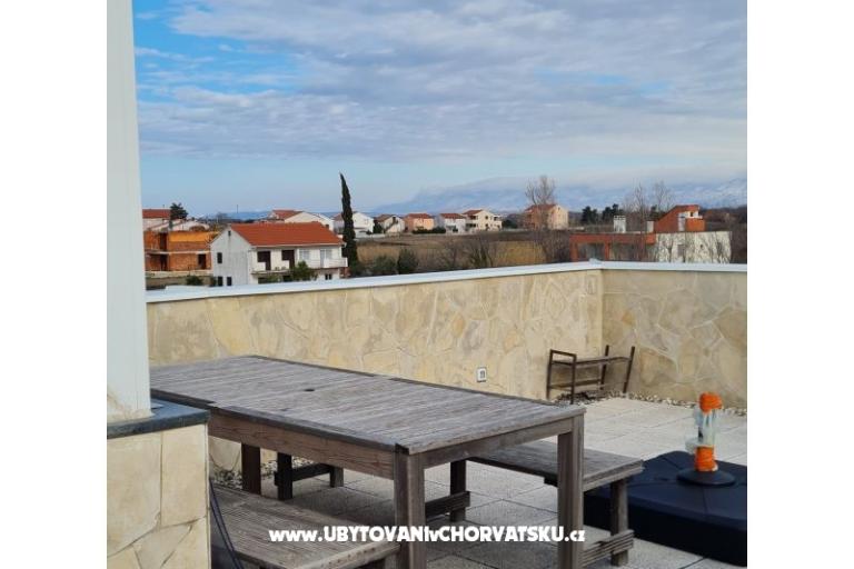 Apartma BERNHARD – foto 12