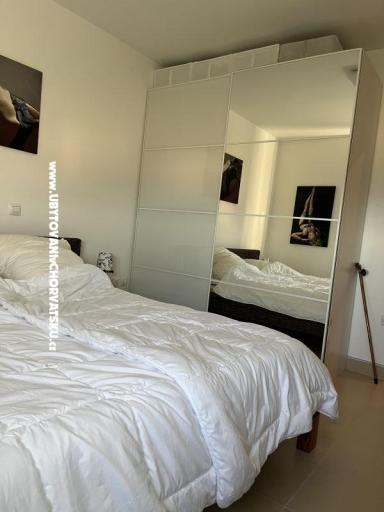 Apartma BERNHARD – foto 5