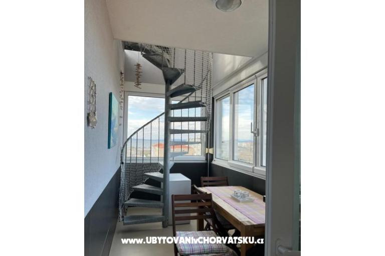 Apartma BERNHARD – foto 6