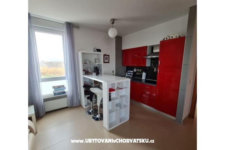 Apartma BERNHARD – foto 7