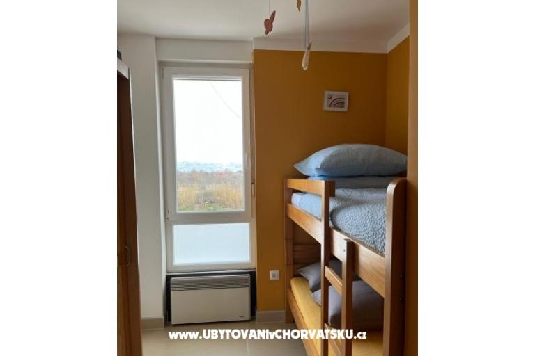 Apartma BERNHARD – foto 8