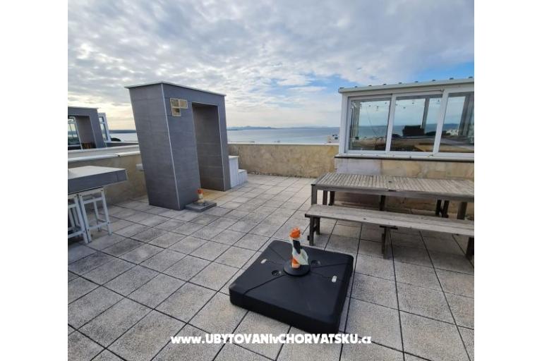 Apartma BERNHARD – foto 9