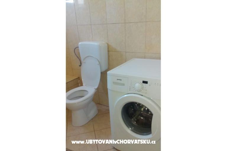 Apartma Ema – foto 10