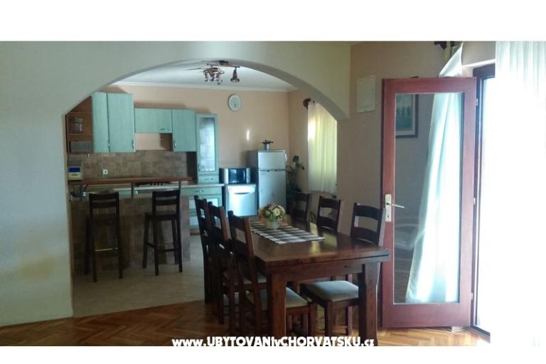 Apartma Ema – foto 11