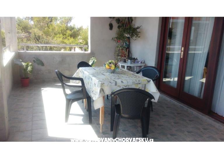 Apartma Ema – foto 12
