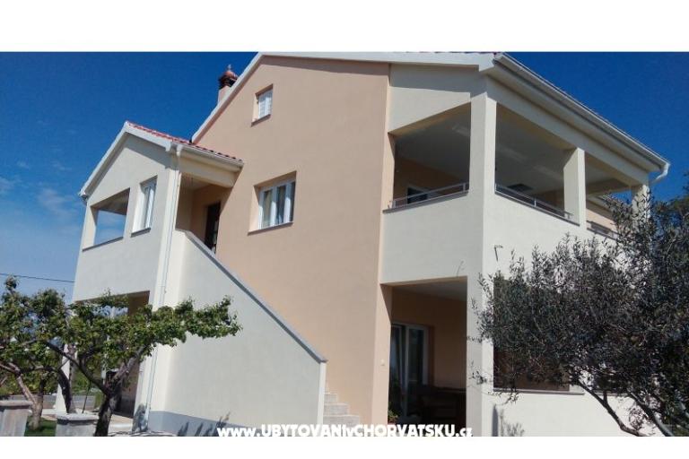 Apartma Ema – foto 14