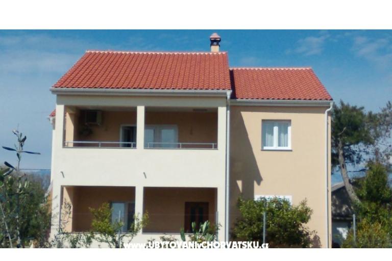 Apartma Ema – foto 15