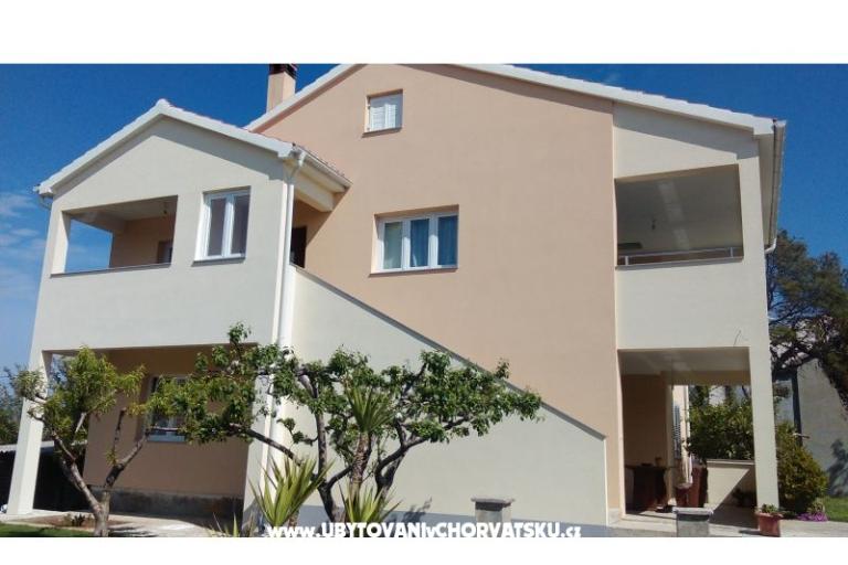 Apartma Ema – foto 3
