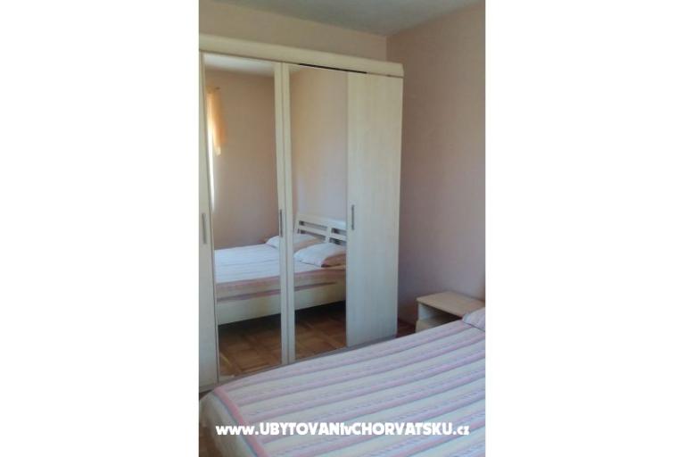 Apartma Ema – foto 4