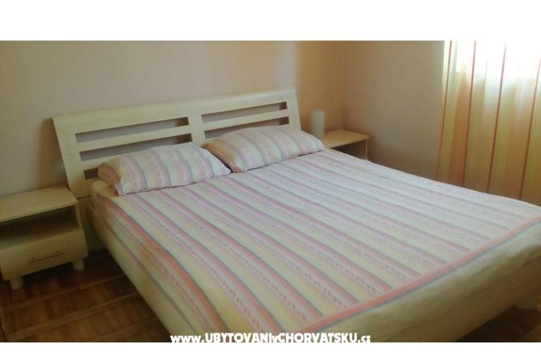 Apartma Ema – foto 6