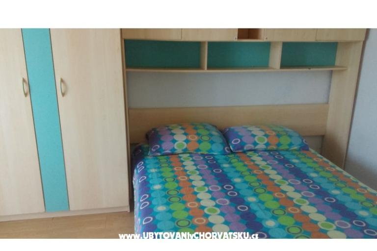 Apartma Ema – foto 7