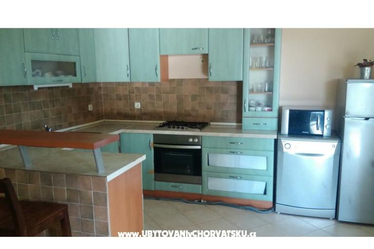 Apartma Ema – foto 8