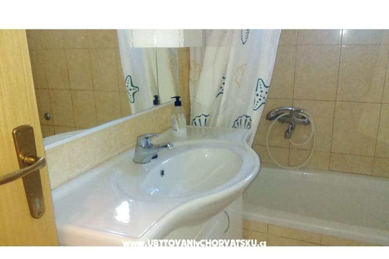 Apartma Ema – foto 9