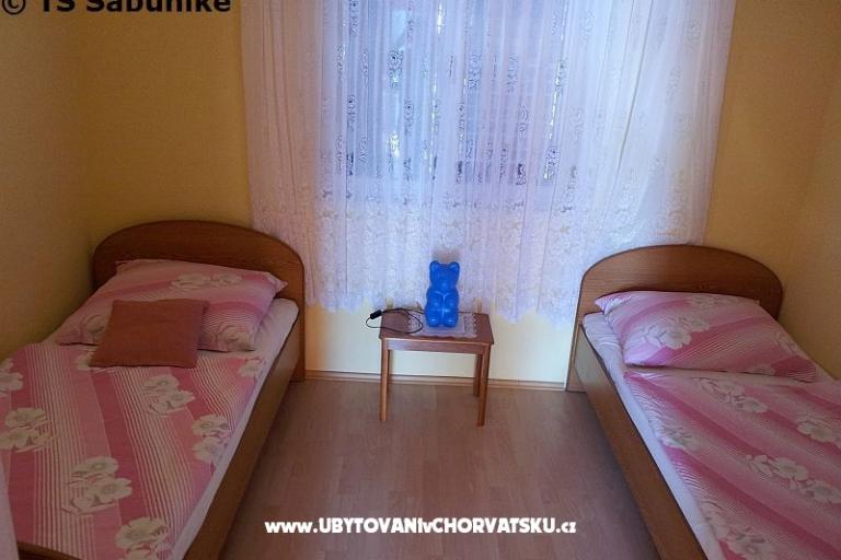 Apartma Kobas – foto 3