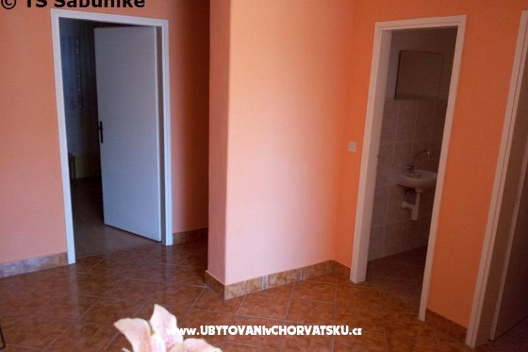 Apartma Kobas – foto 4