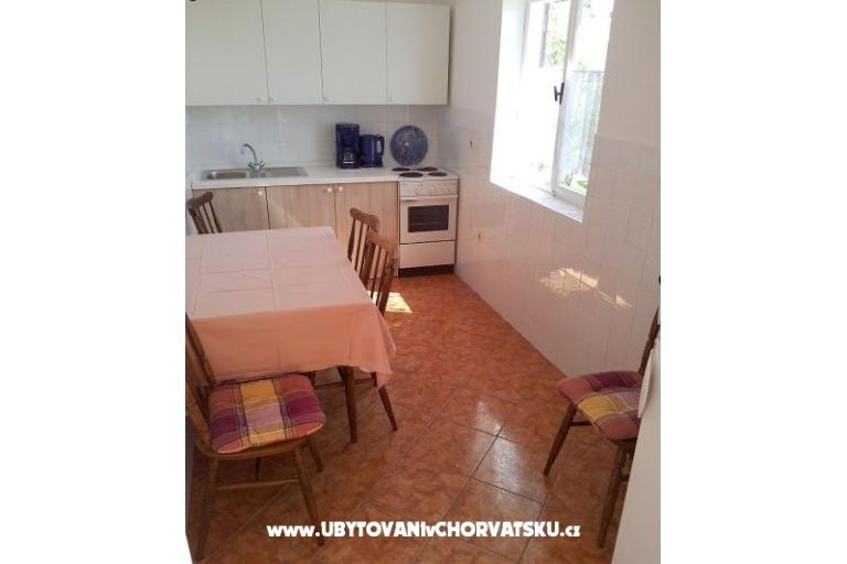 Apartma Kobas – foto 6