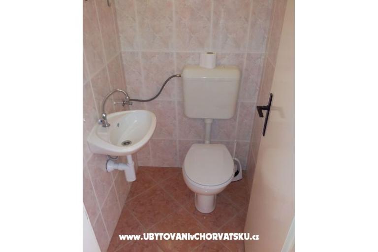 Apartma Kobas – foto 9