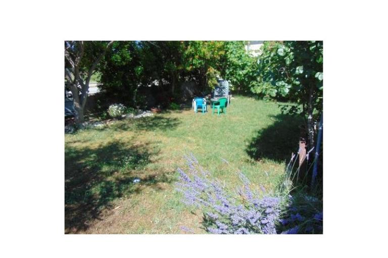 Apartma Luka – foto 10