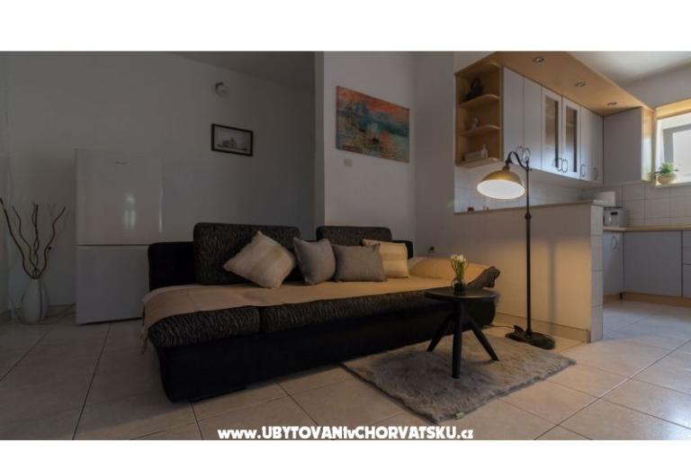 Apartma Luka – foto 11