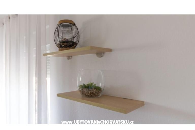 Apartma Luka – foto 12