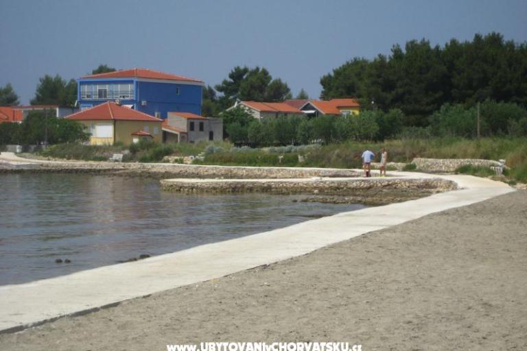 Apartma Luka – foto 13