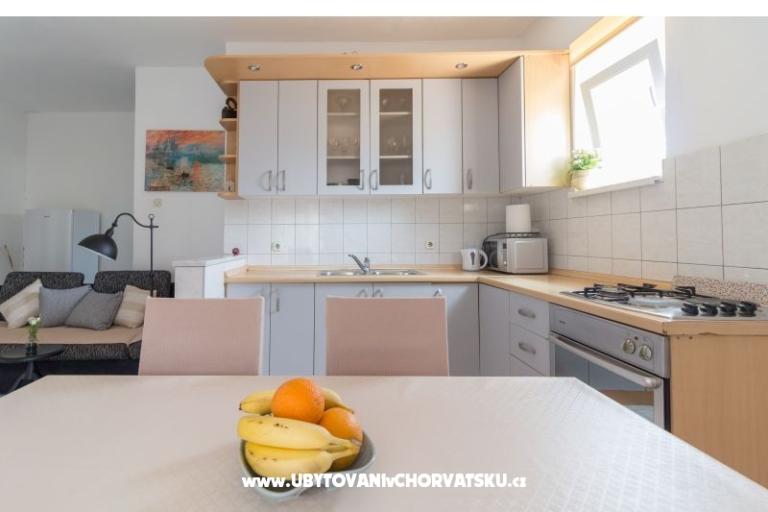 Apartma Luka – foto 4