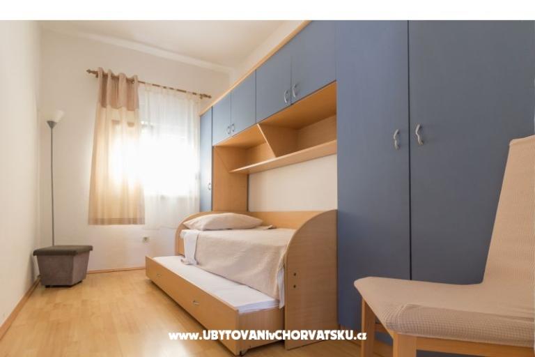 Apartma Luka – foto 5