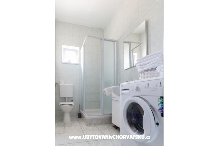 Apartma Luka – foto 6