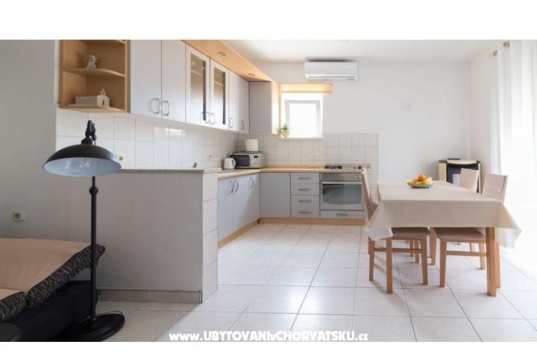 Apartma Luka – foto 7