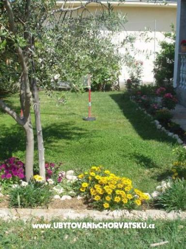 Apartma Luka – foto 8