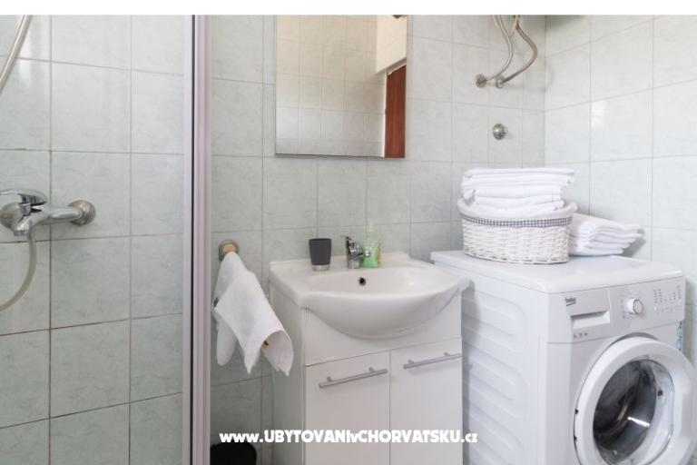 Apartma Luka – foto 9